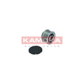 Fulie alternator KAMOKA RC128