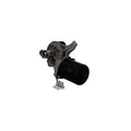 Motoras stergator KAMOKA 3100077