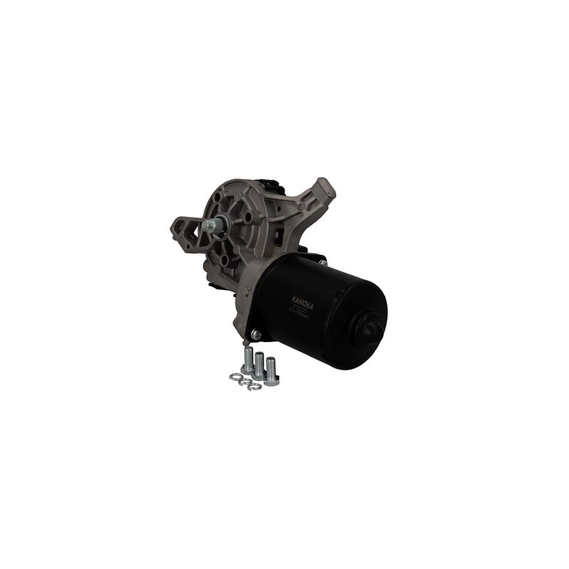 Motoras stergator KAMOKA 3100077