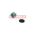 Fulie alternator KAMOKA RC001