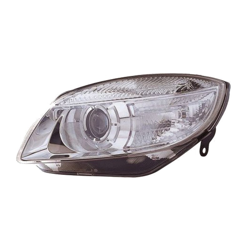 Far MTR-DEPO 665-1115L-LD-EM