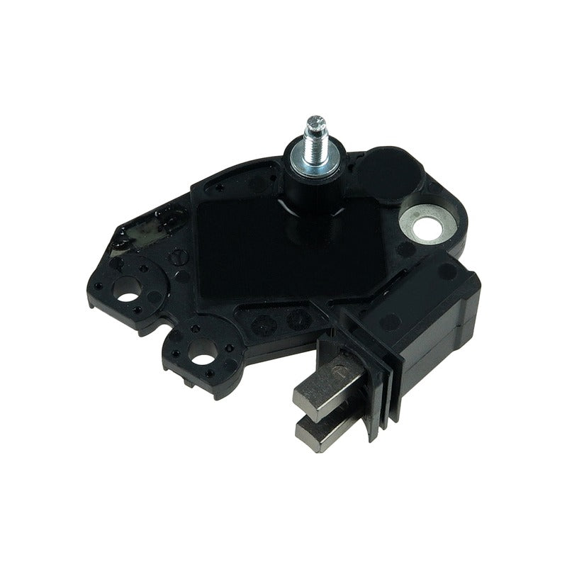 Releu alternator MAGNETI MARELLI 940016091400