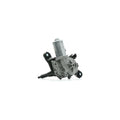 Motoras stergator MTR 12188647