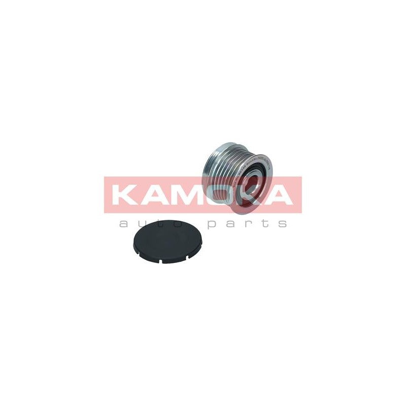 Fulie alternator KAMOKA RC148