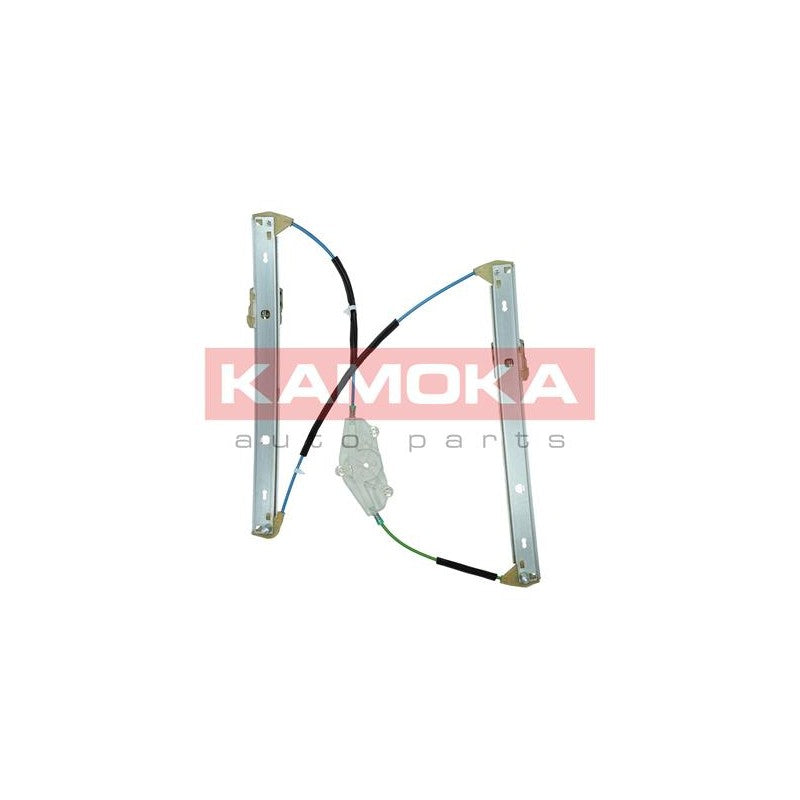 Macara geam KAMOKA 7200007