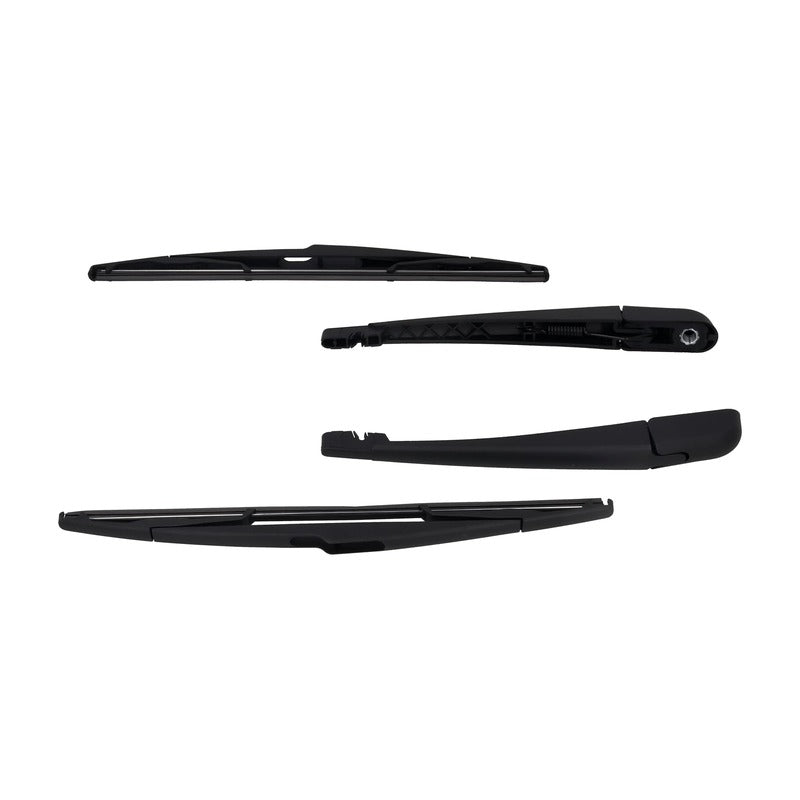 Brat stergator KAMOKA 25119