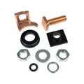 Kit reparatie electromotor AS-PL SP6011