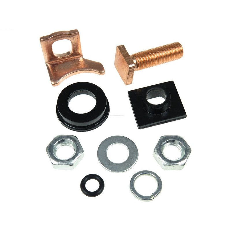 Kit reparatie electromotor AS-PL SP6011