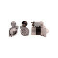 Electromotor MTR MT6295