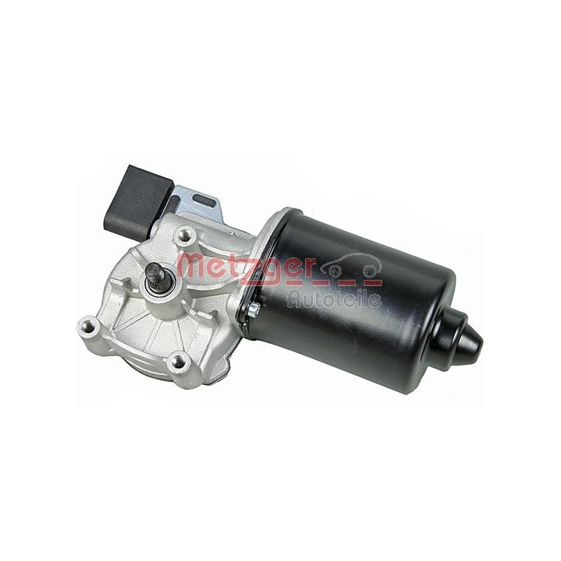 Motoras stergator METZGER 2190617