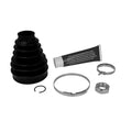 Releu alternator HUCO 130503