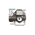 Releu alternator MOBILETRON VR-H2009-70A