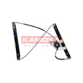 Macara geam KAMOKA 7200011