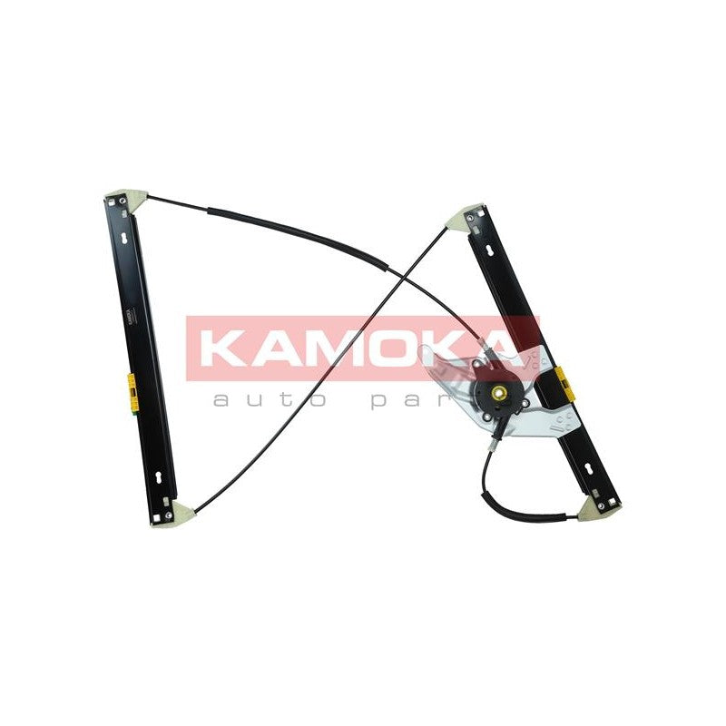 Macara geam KAMOKA 7200011