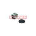 Fulie alternator KAMOKA RC151