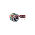 Fulie alternator KAMOKA RC005