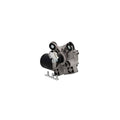 Motoras stergator KAMOKA 3100089