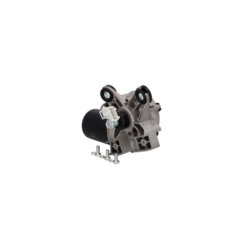 Motoras stergator KAMOKA 3100089