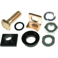 Kit reparatie electromotor AS-PL SP6014