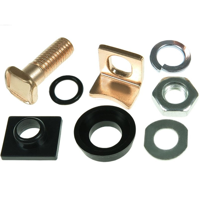Kit reparatie electromotor AS-PL SP6014