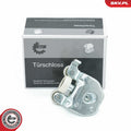 Rola usa culisanta ESEN SKV 96SKV831