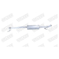 Brat stergator KAMOKA 25292