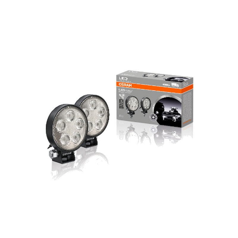 Spotlight OSRAM LEDWL102-SP