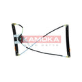 Macara geam KAMOKA 7200021