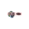 Fulie alternator KAMOKA RC046