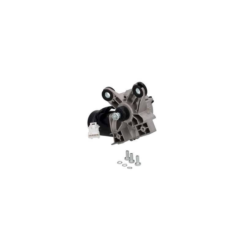 Motoras stergator KAMOKA 3100090