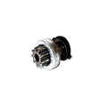 Pinion, starter MAGNETI MARELLI 940113020474