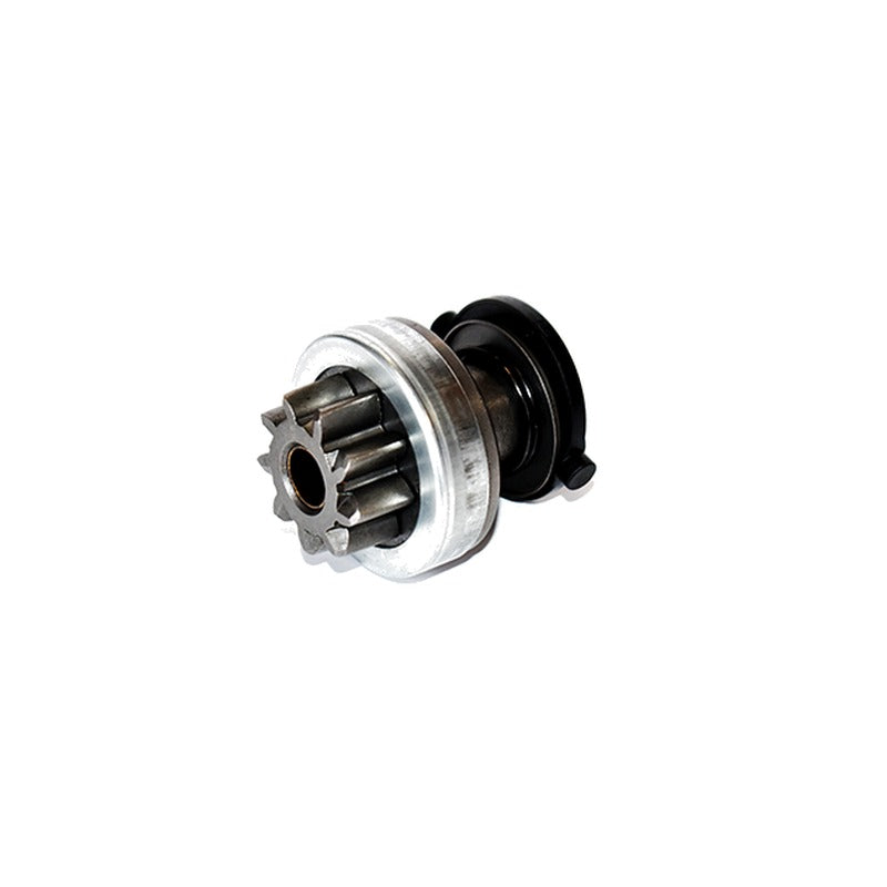 Pinion, starter MAGNETI MARELLI 940113020474