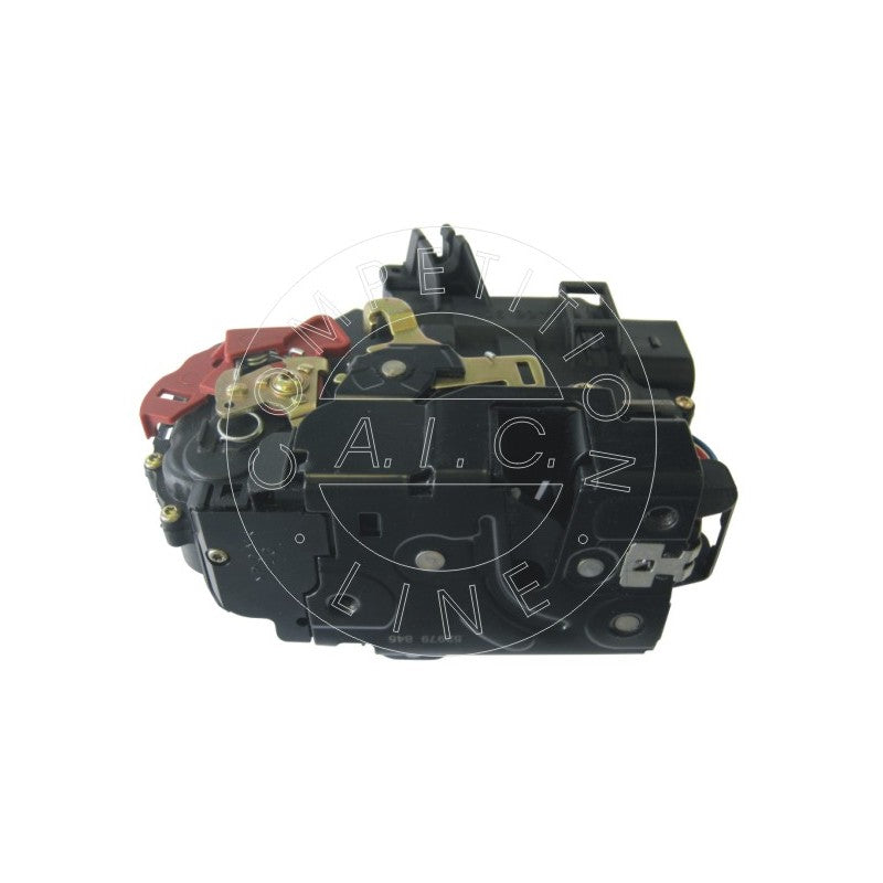 Broasca usa AIC 52979