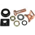Kit reparatie electromotor AS-PL SP6016