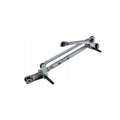 Mecanism stergatoare MTR 12858503
