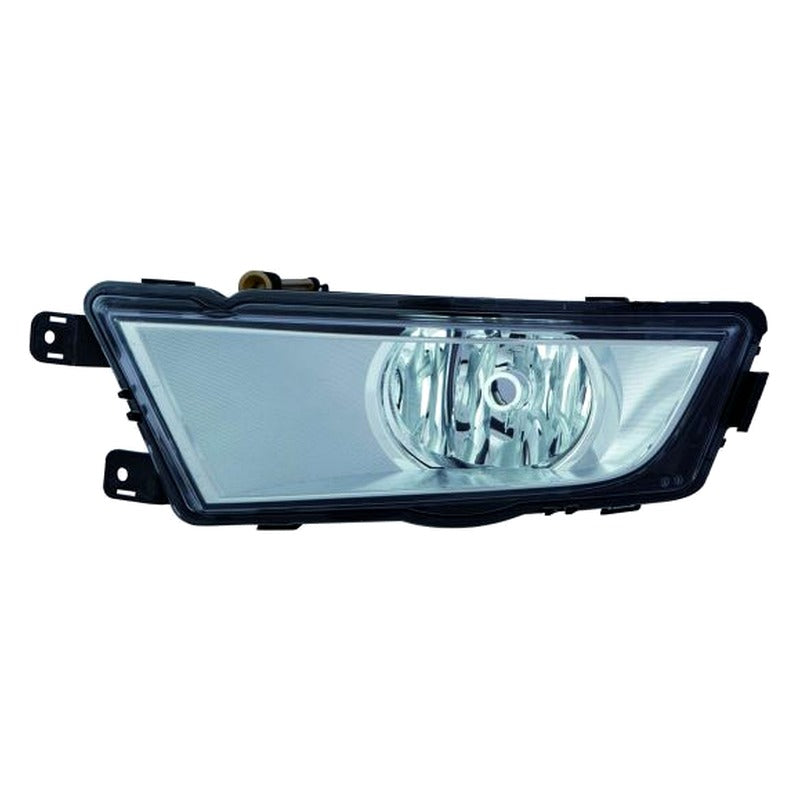 Proiector ceata MTR-DEPO 665-2013R-UE1