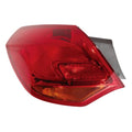 Stop MTR-DEPO 442-1971L-UE