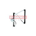 Macara geam KAMOKA 7200032