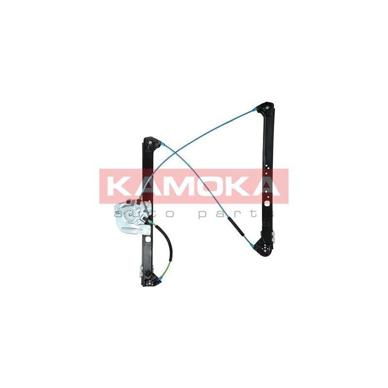 Macara geam KAMOKA 7200032