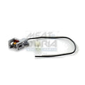 Brat stergator KAMOKA 25329