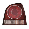 Stop MTR-DEPO 441-1984R-LD-AE