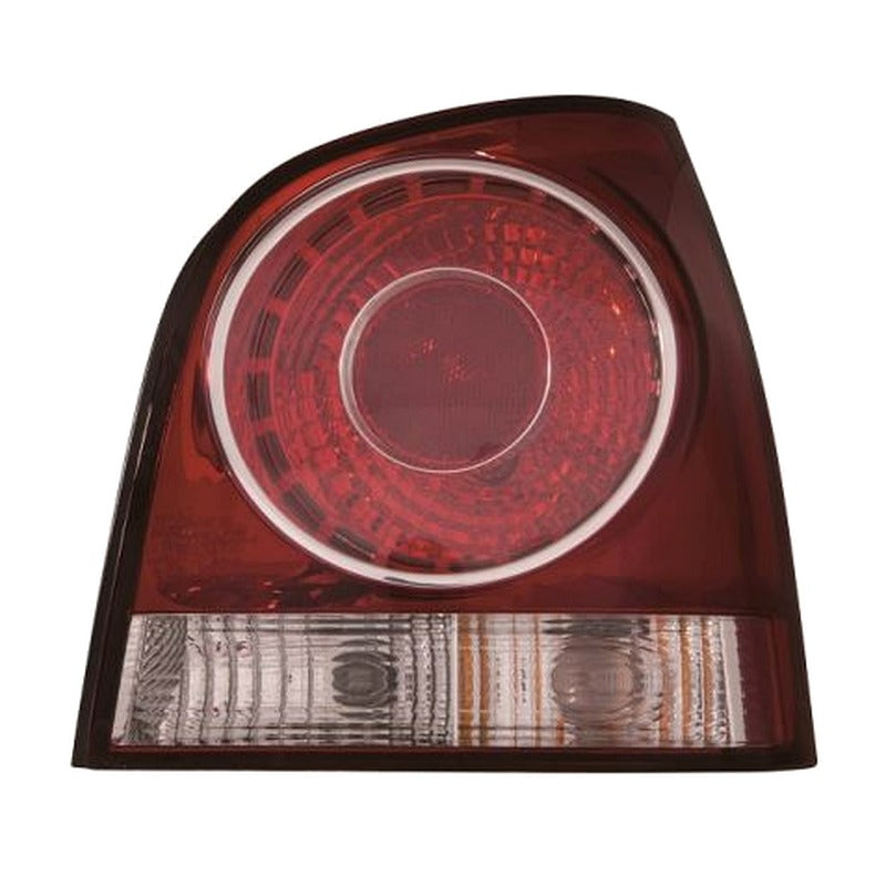 Stop MTR-DEPO 441-1984R-LD-AE