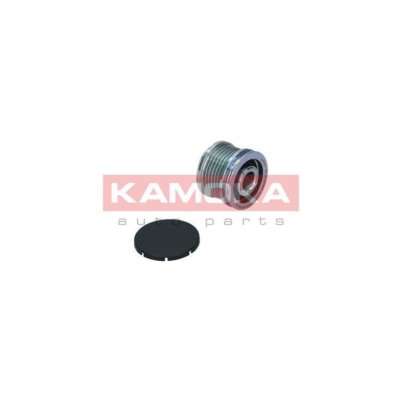 Fulie alternator KAMOKA RC007
