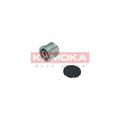 Fulie alternator KAMOKA RC076