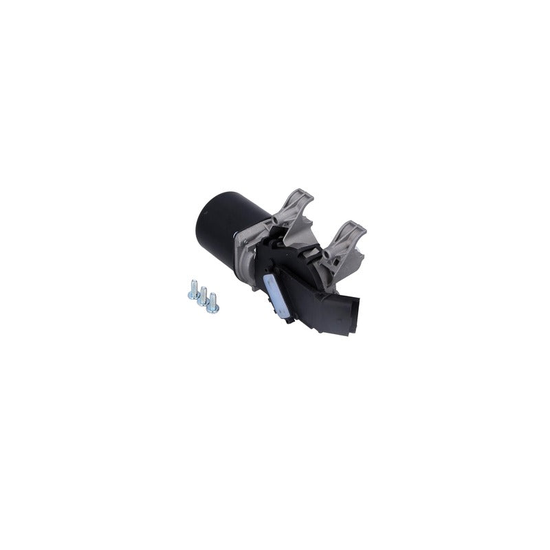 Motoras stergator KAMOKA 3100096
