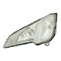 Proiector ceata MTR-DEPO 131-2006L-UE