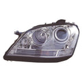Far MTR-DEPO 440-1151R-LD-EM