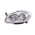 Far MTR-DEPO 661-1156LMLD-EM