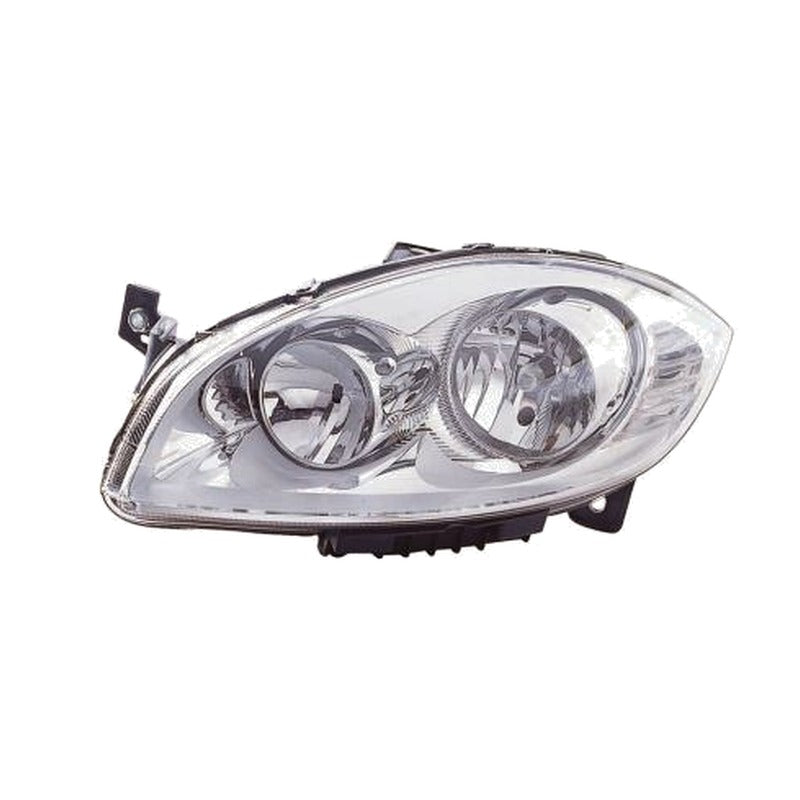 Far MTR-DEPO 661-1156LMLD-EM