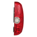 Stop MTR-DEPO 661-1947L-UE